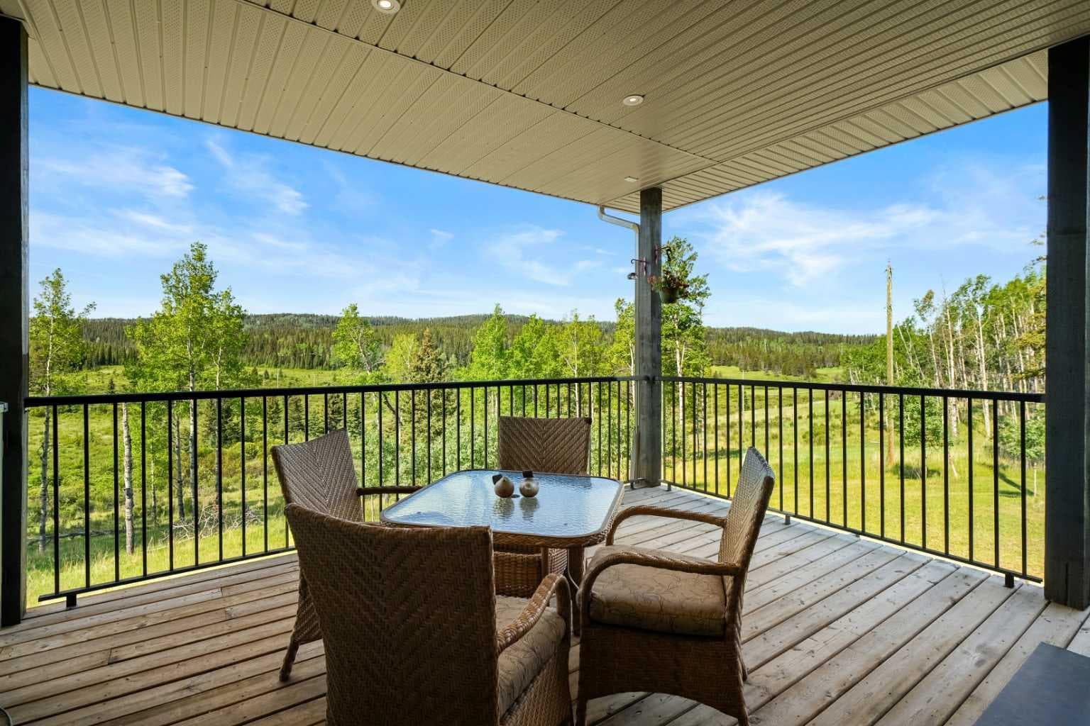 61080 Larsen Pasture Road 