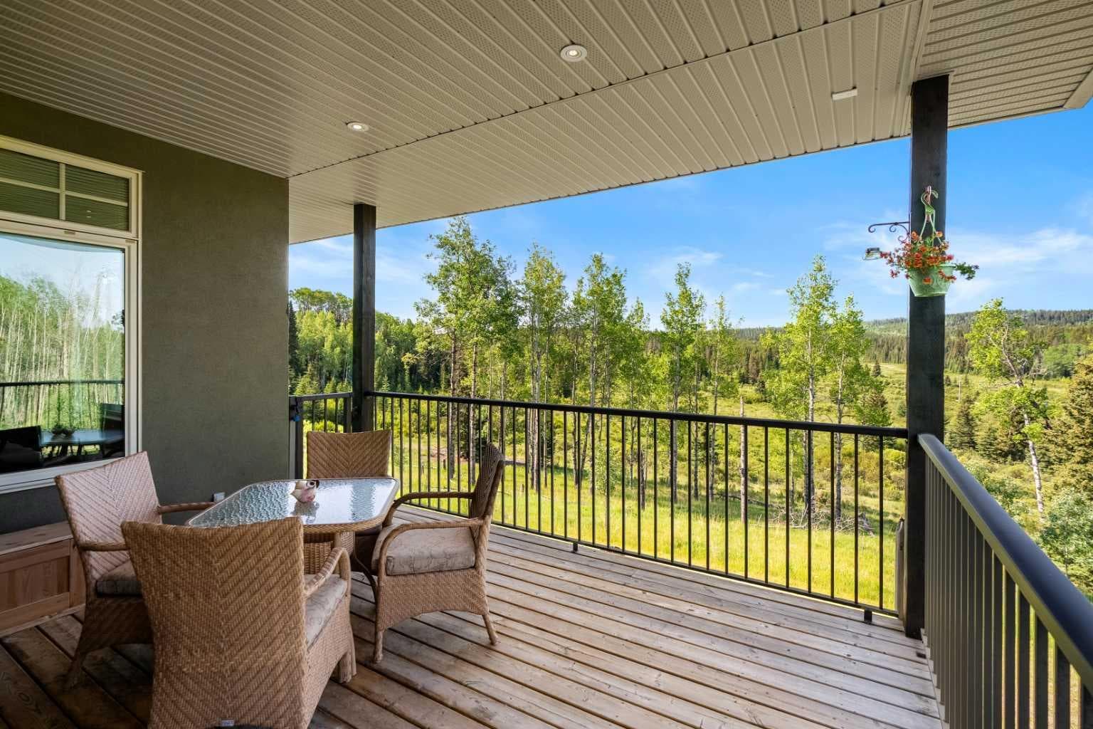 61080 Larsen Pasture Road 