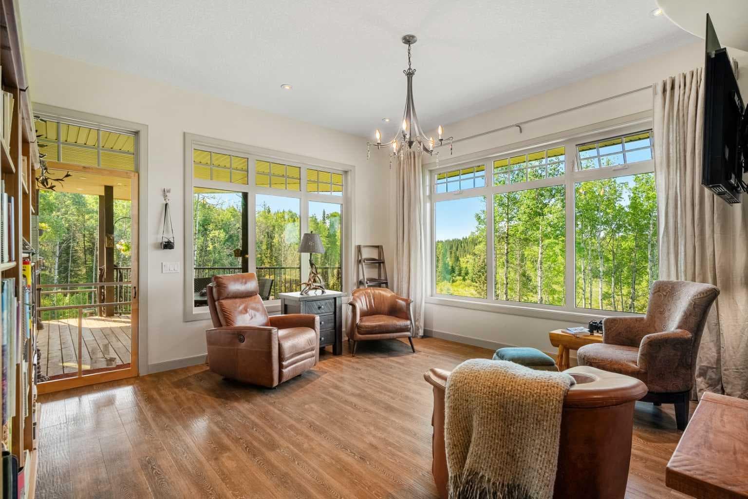 61080 Larsen Pasture Road 