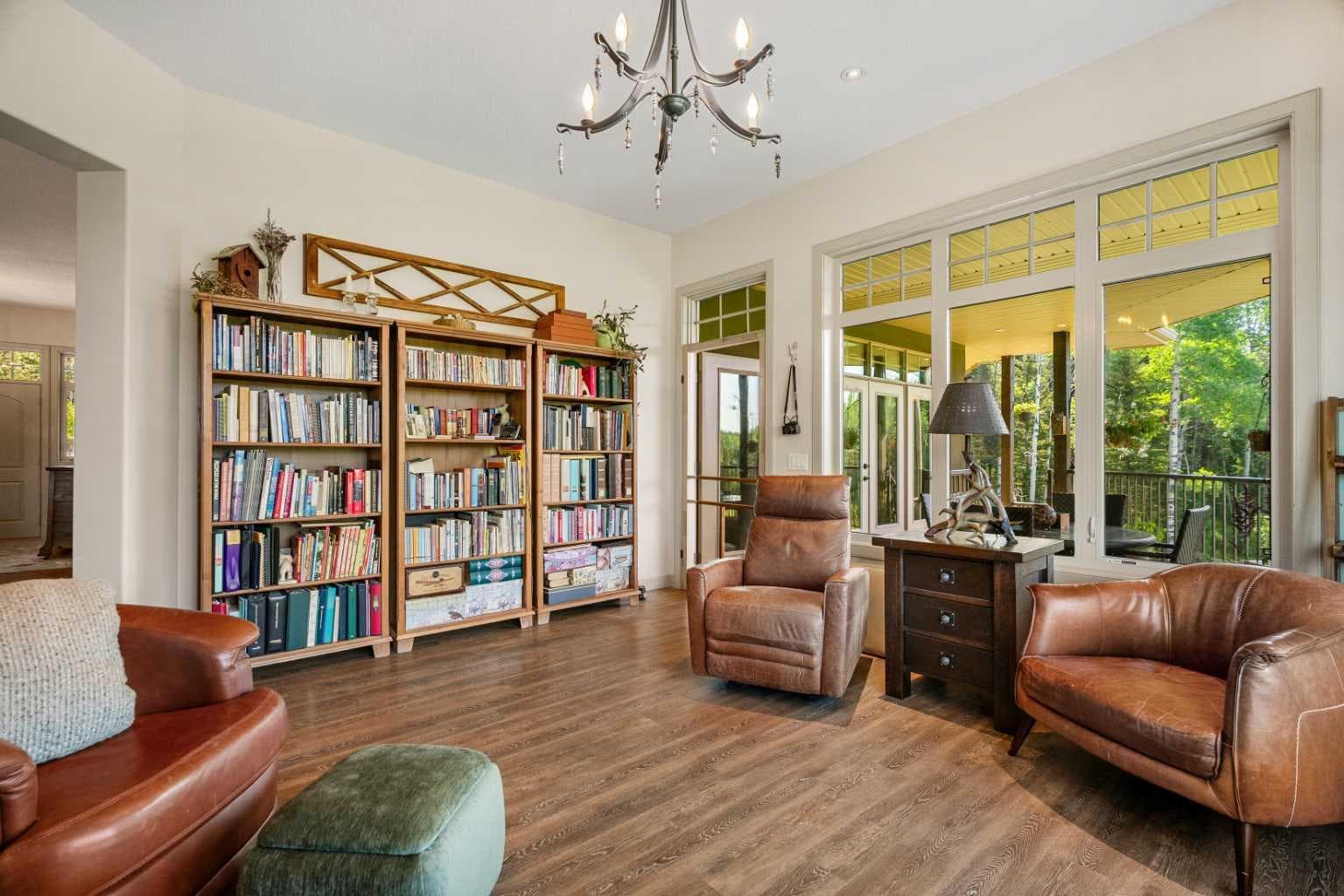 61080 Larsen Pasture Road 