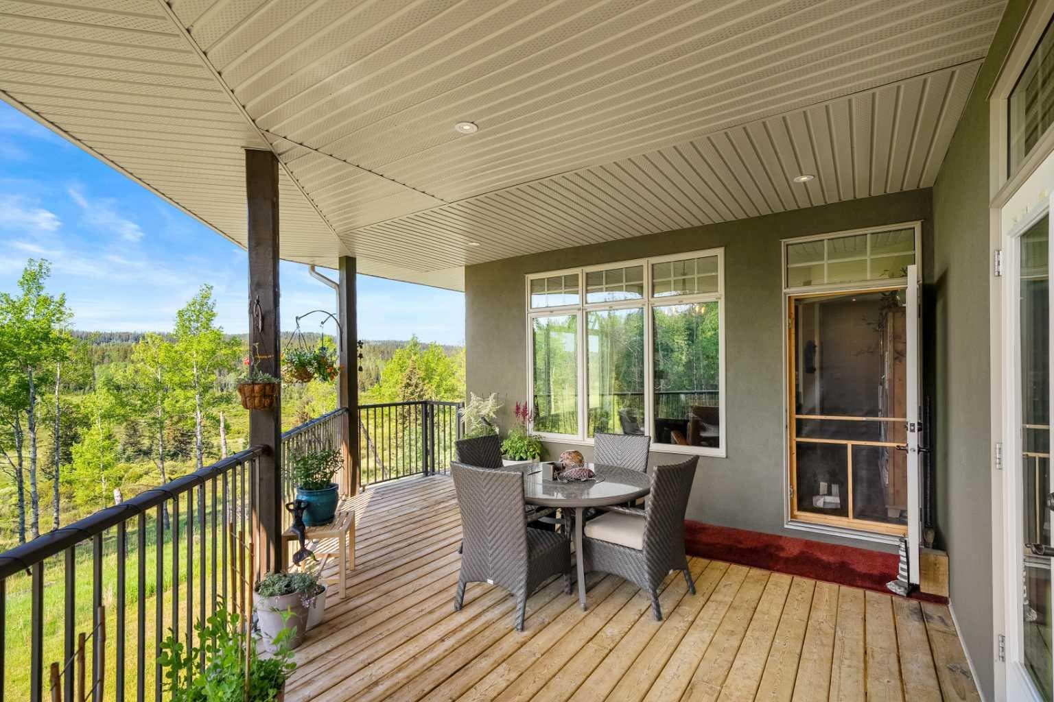 61080 Larsen Pasture Road 