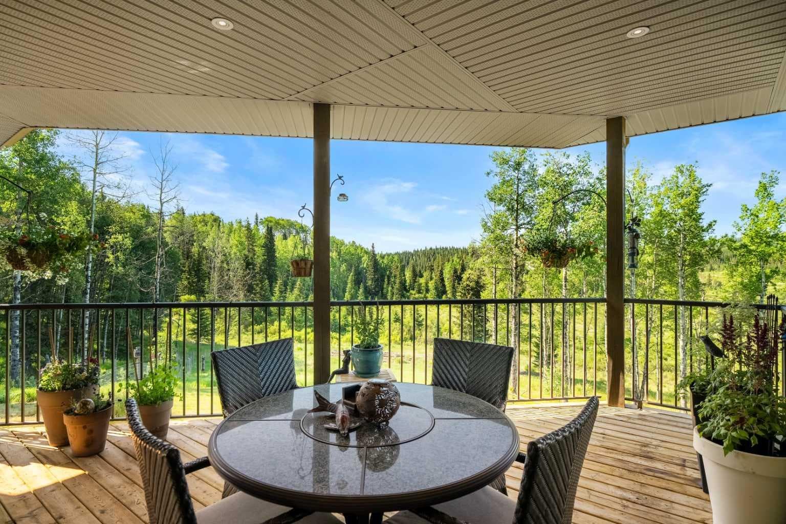 61080 Larsen Pasture Road 