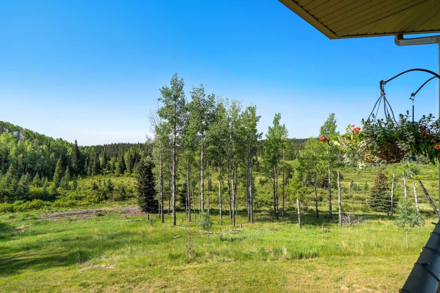 61080 Larsen Pasture Road 