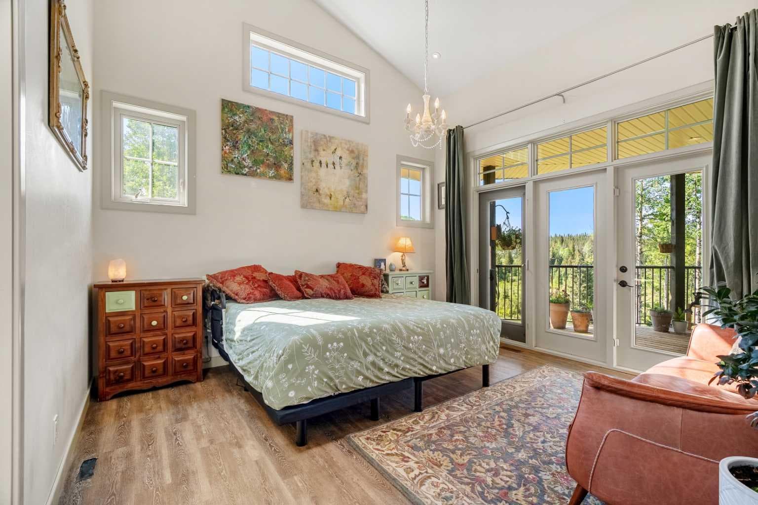 61080 Larsen Pasture Road 