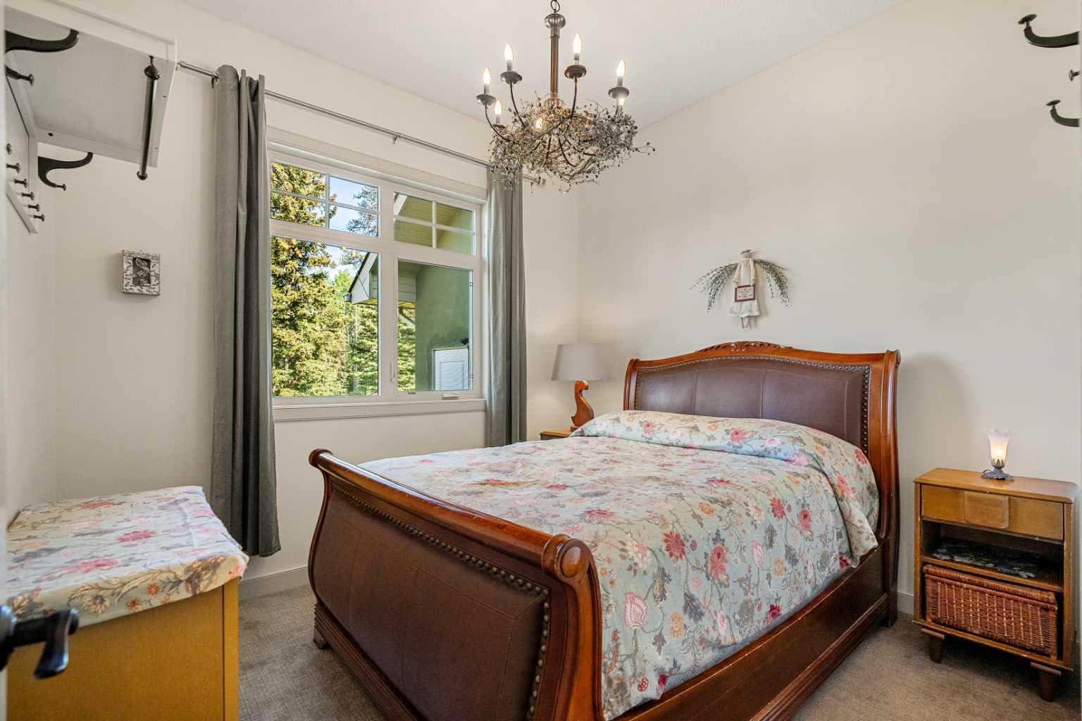 61080 Larsen Pasture Road 