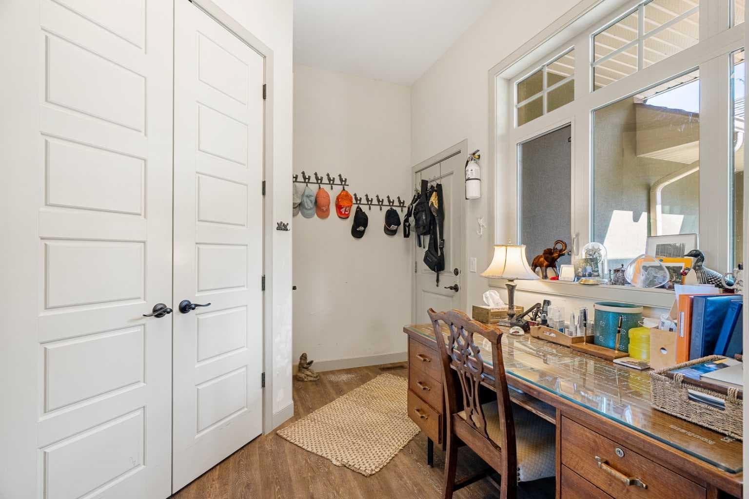 61080 Larsen Pasture Road 