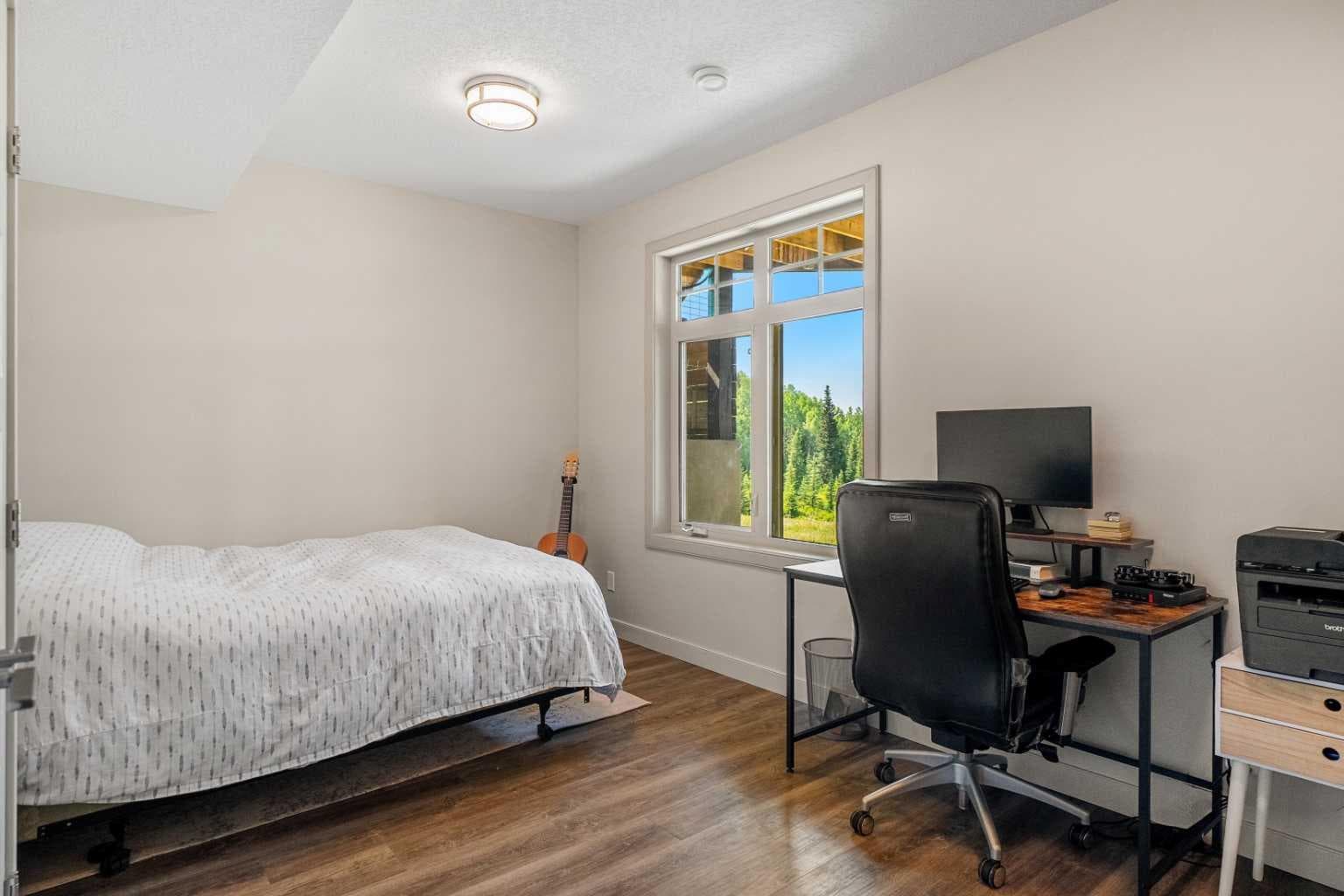 61080 Larsen Pasture Road 