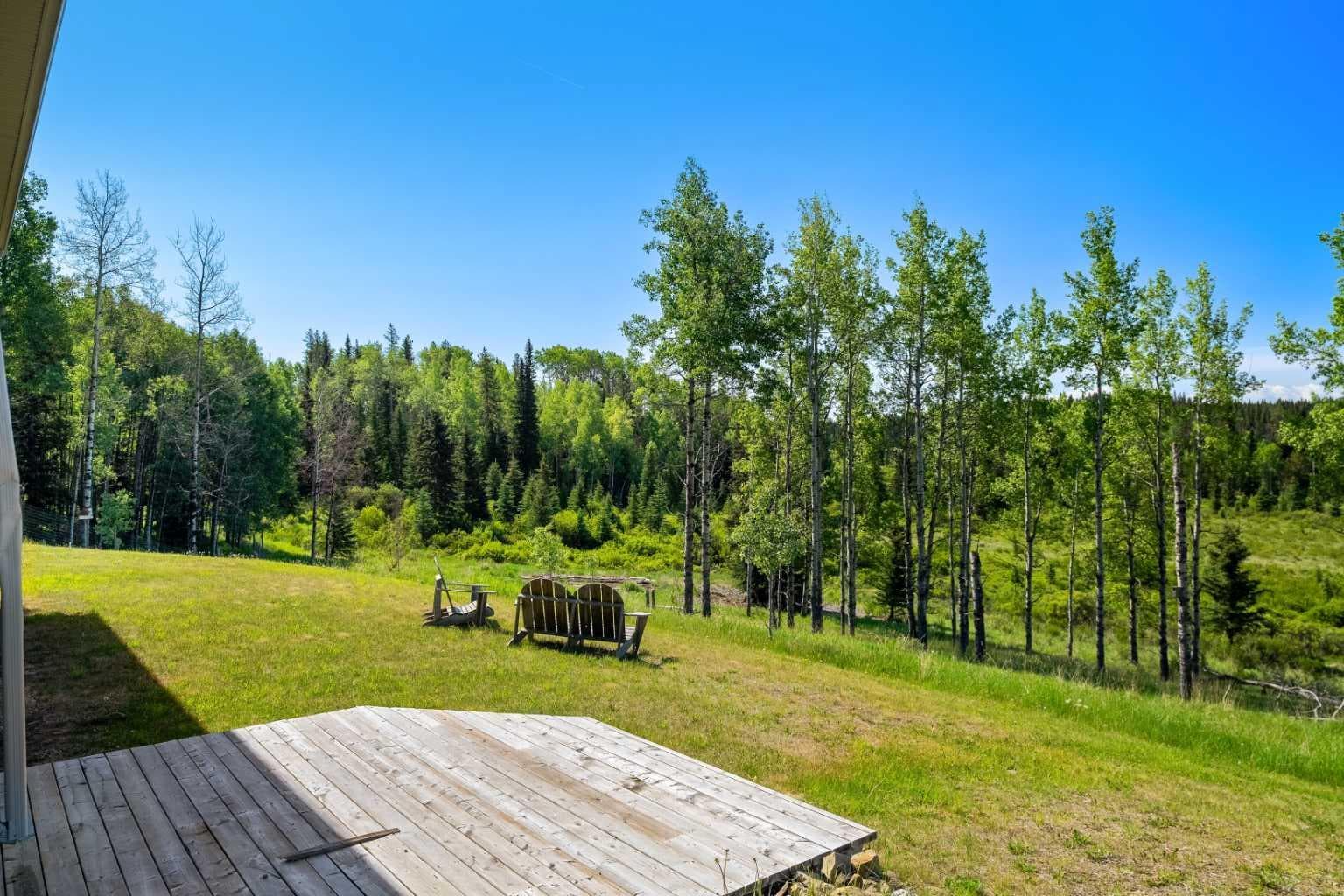61080 Larsen Pasture Road 