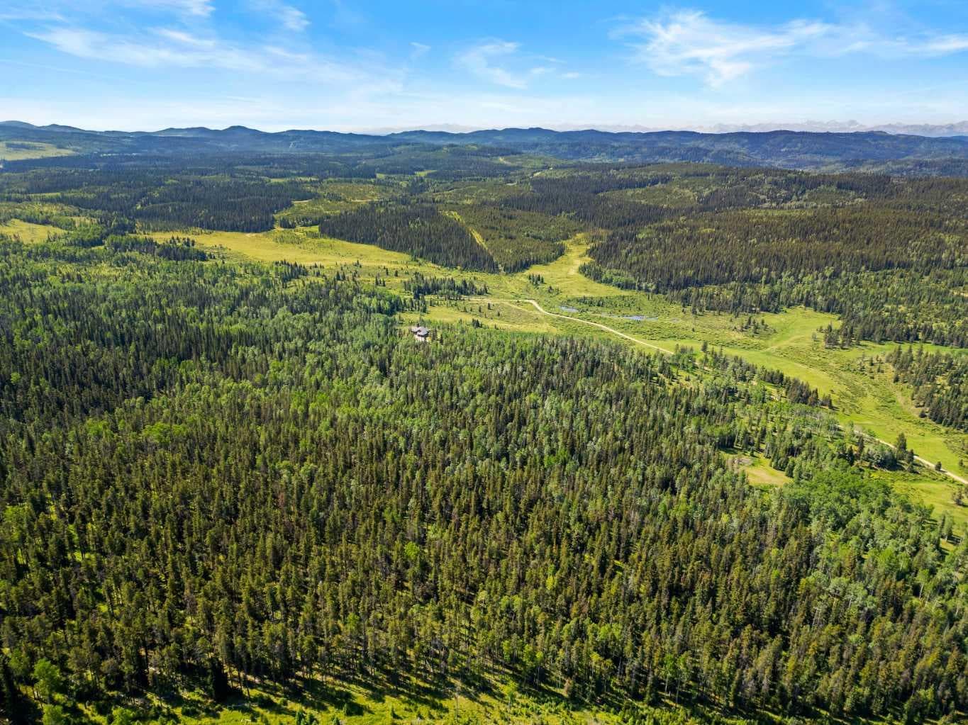 61080 Larsen Pasture Road 