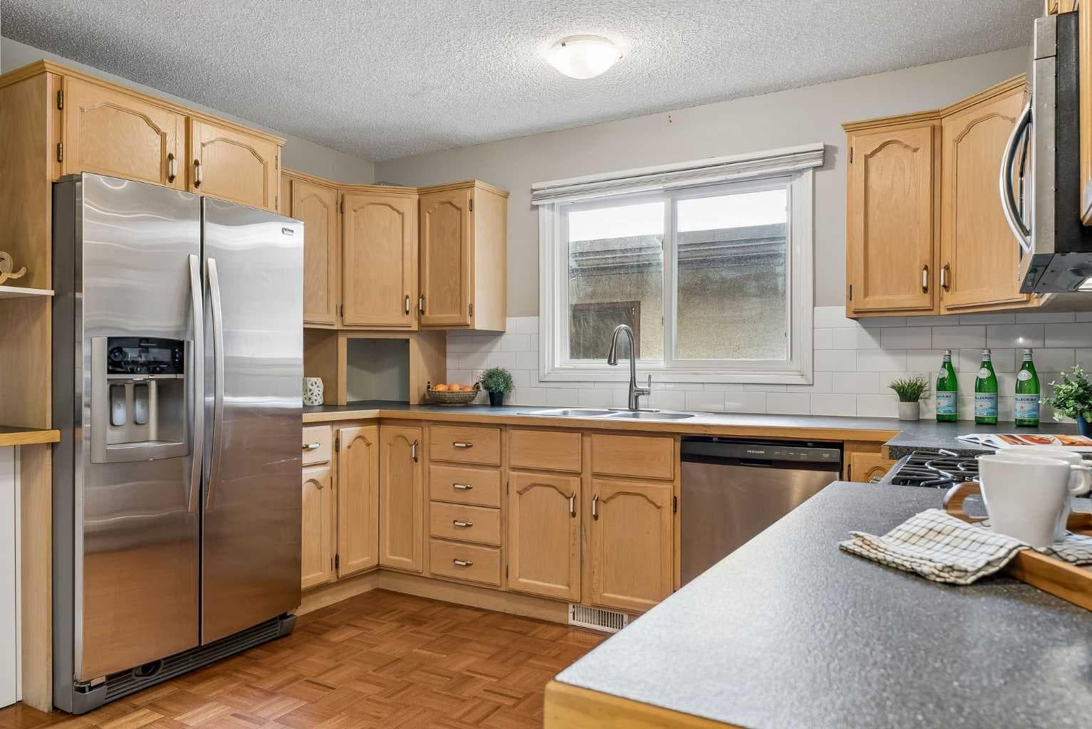 35 Dovercliffe Way SE