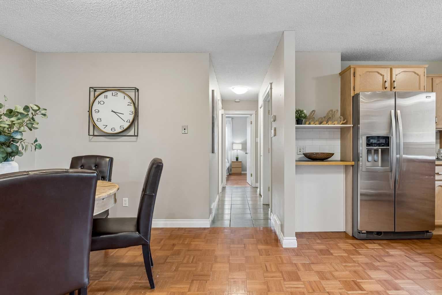35 Dovercliffe Way SE