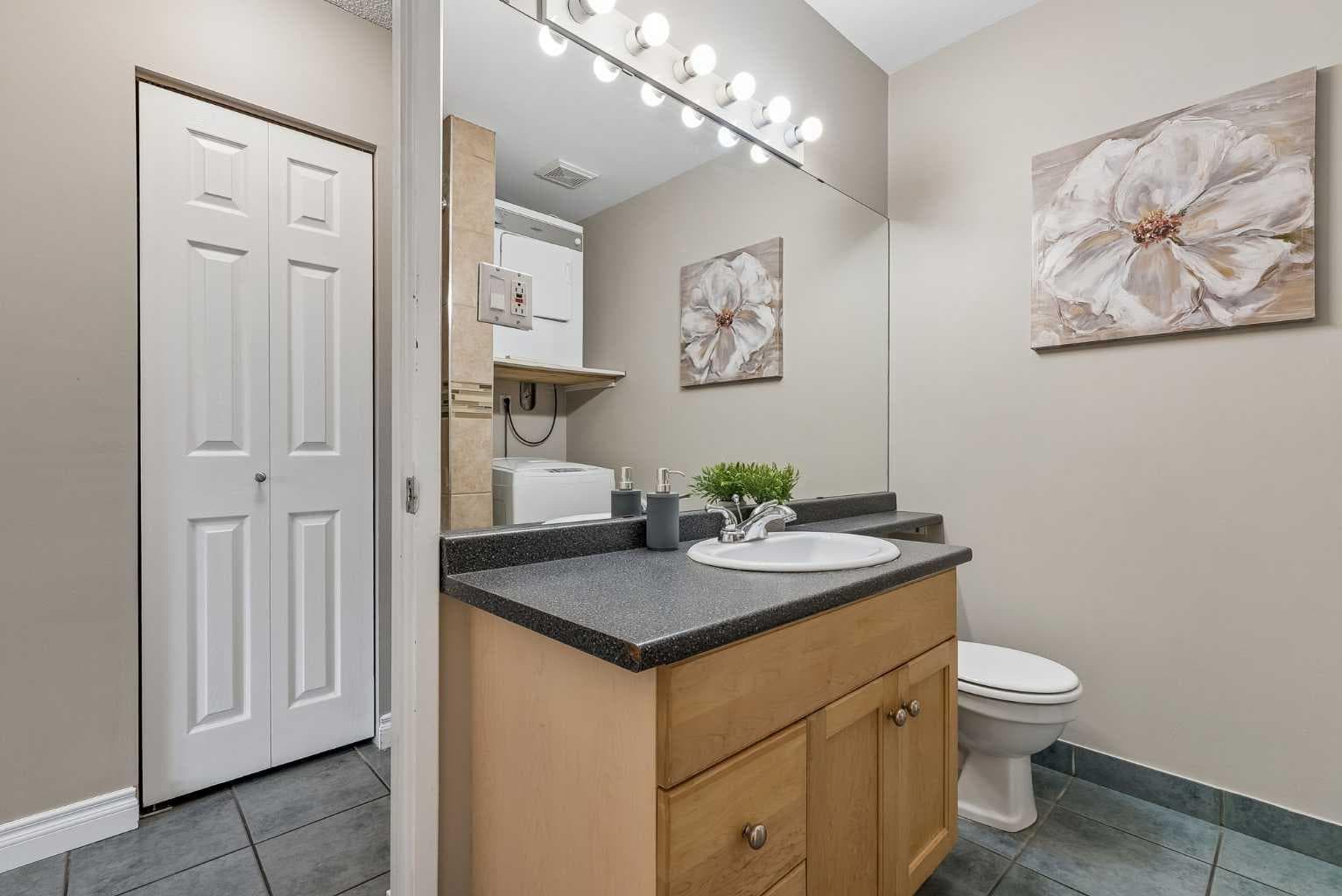 35 Dovercliffe Way SE