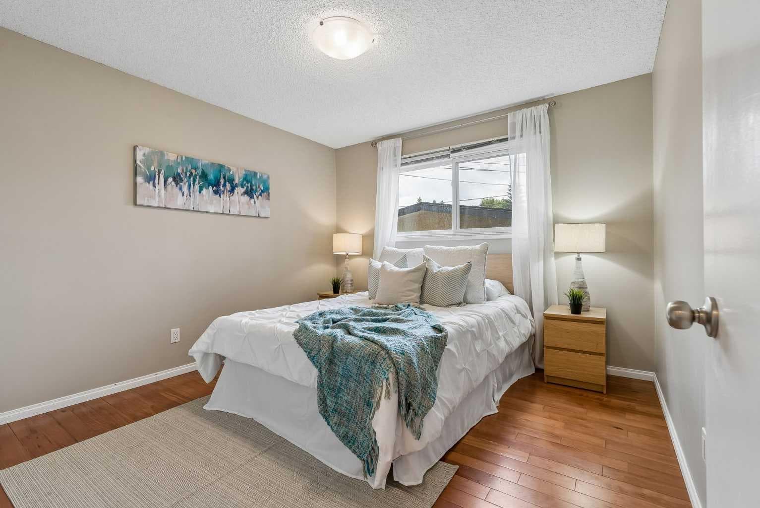 35 Dovercliffe Way SE