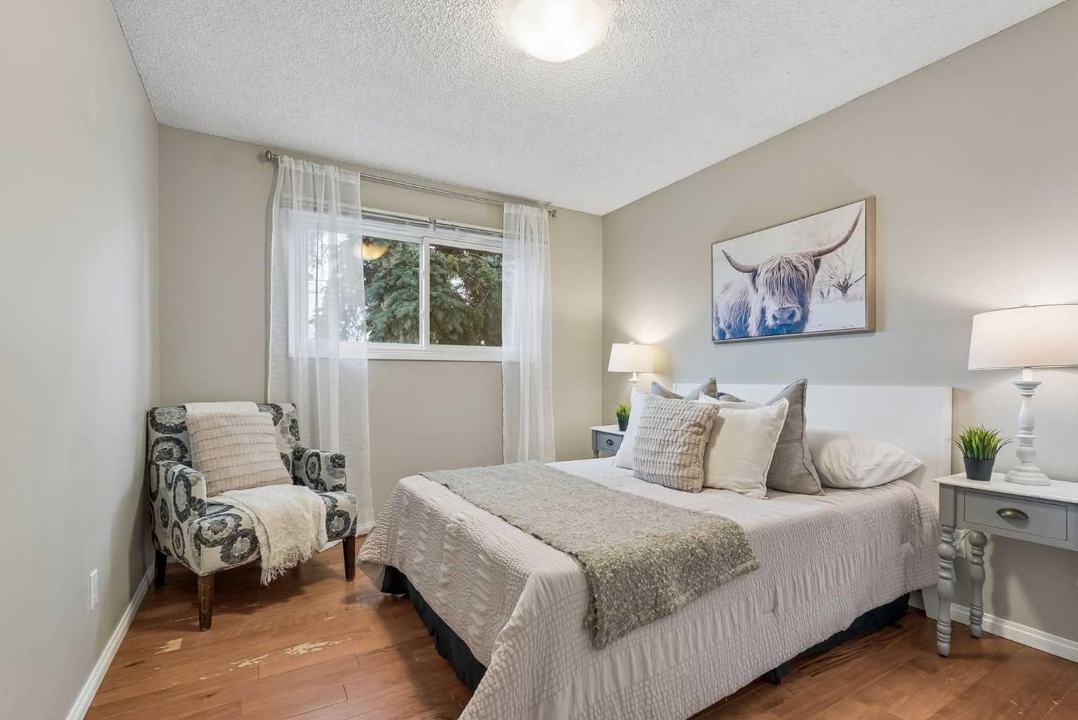 35 Dovercliffe Way SE