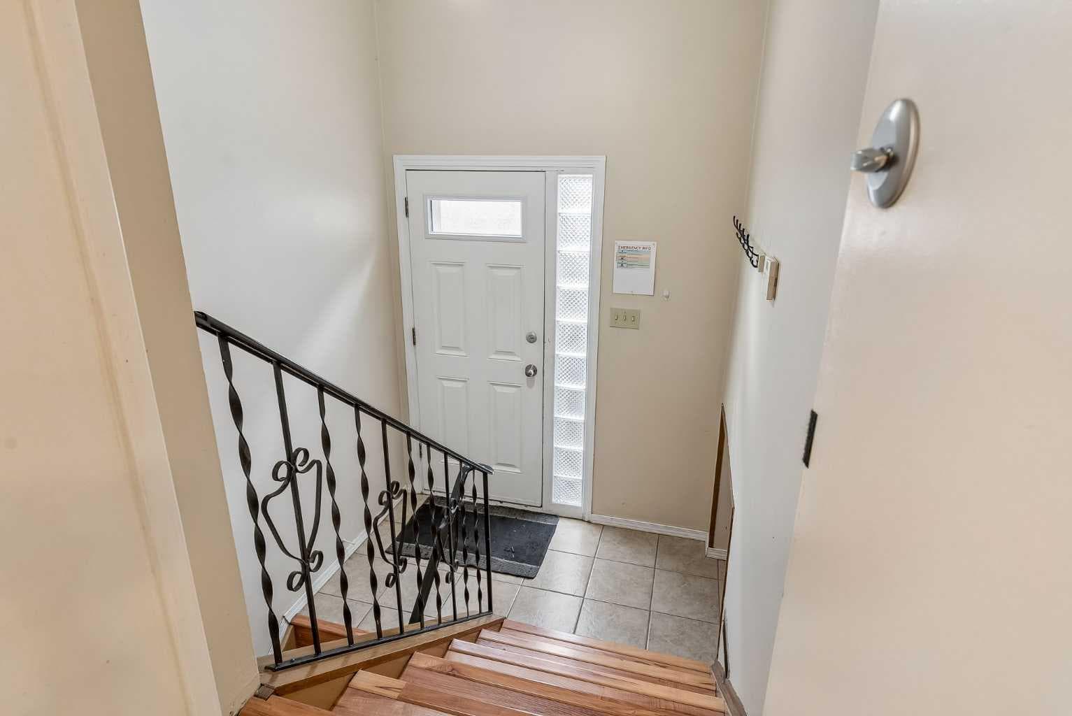 35 Dovercliffe Way SE