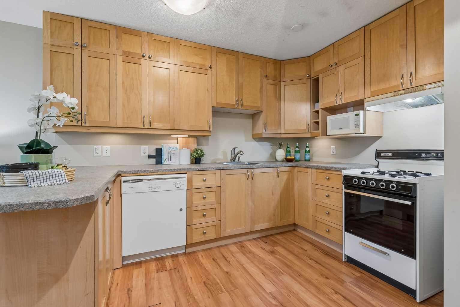 35 Dovercliffe Way SE