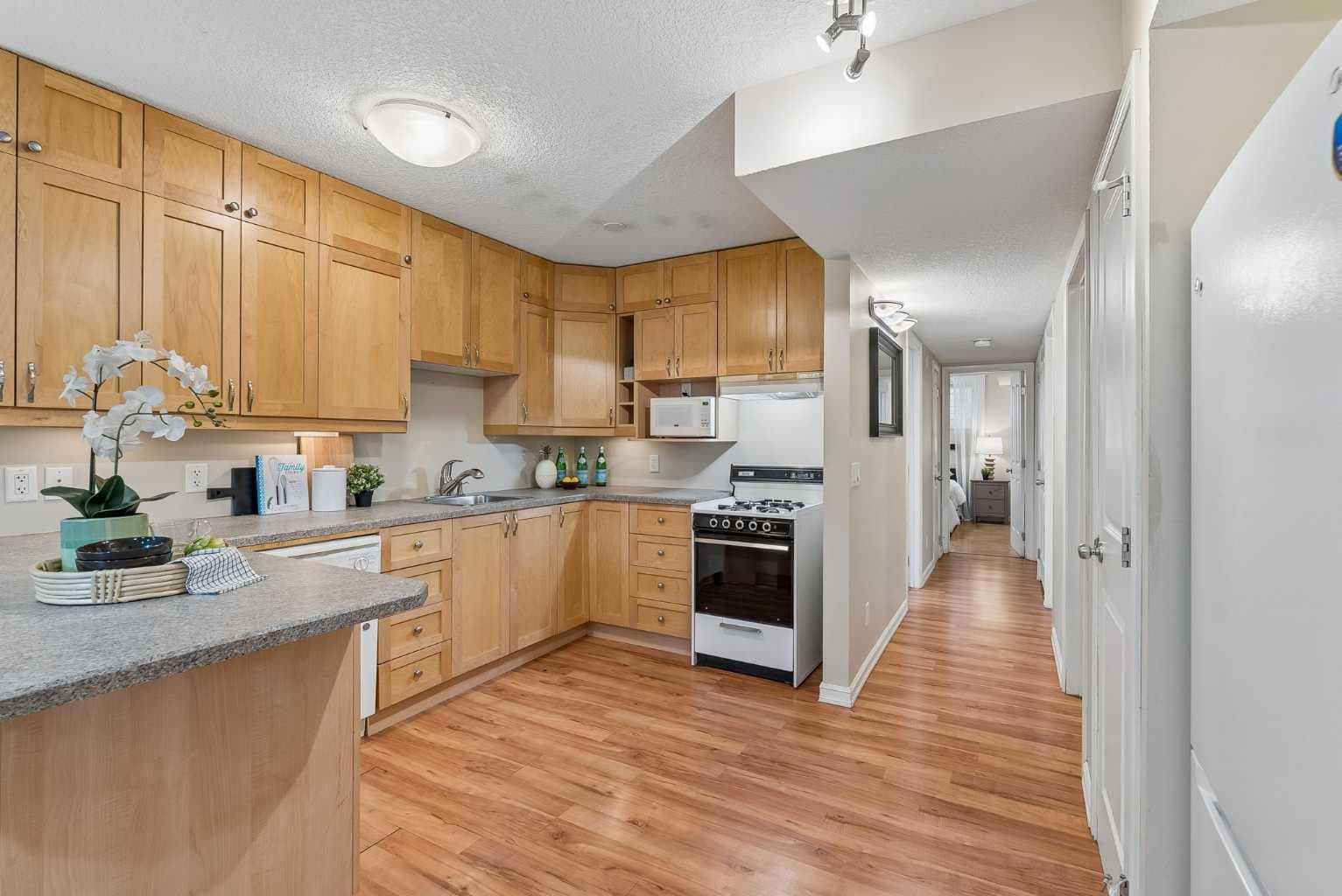 35 Dovercliffe Way SE