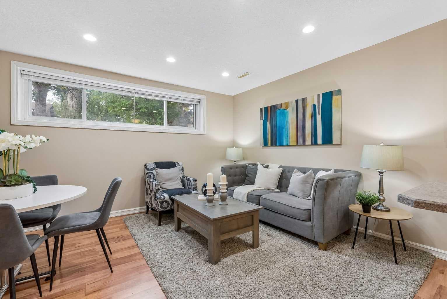 35 Dovercliffe Way SE