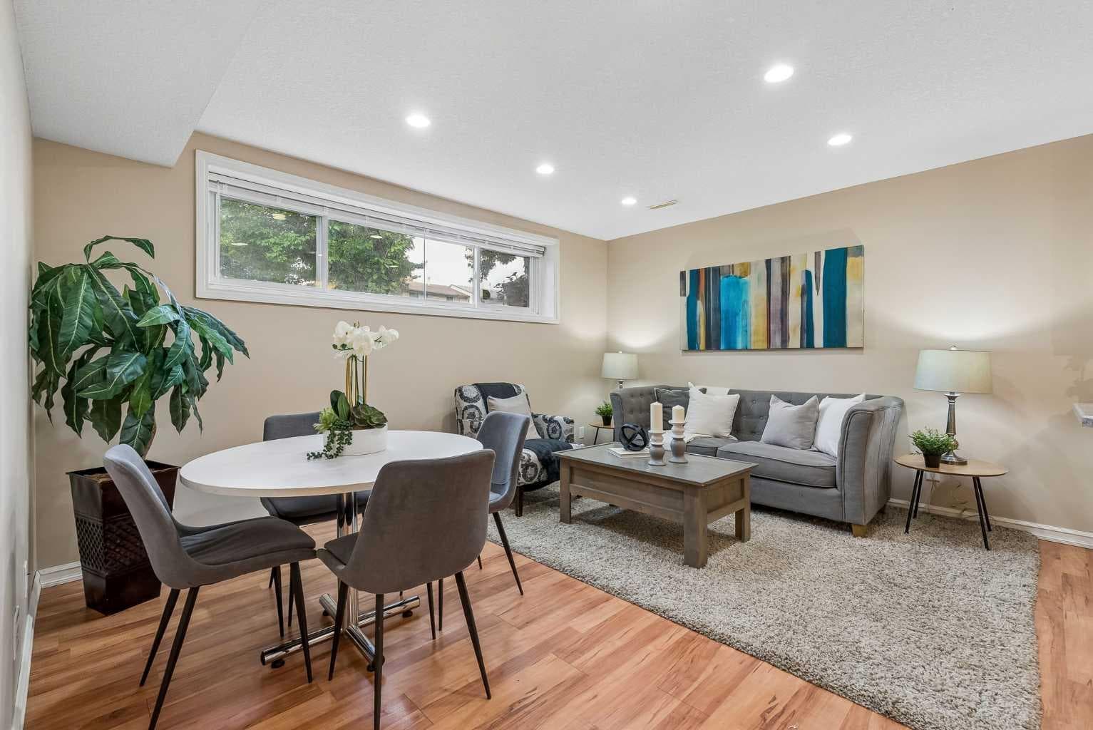 35 Dovercliffe Way SE
