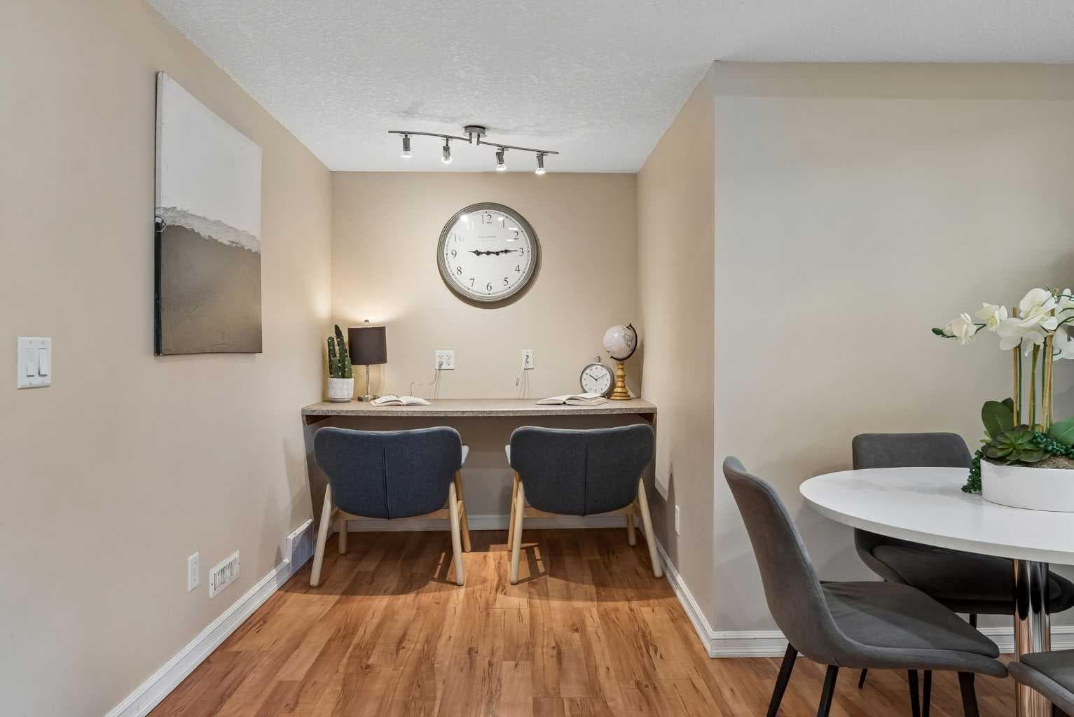 35 Dovercliffe Way SE