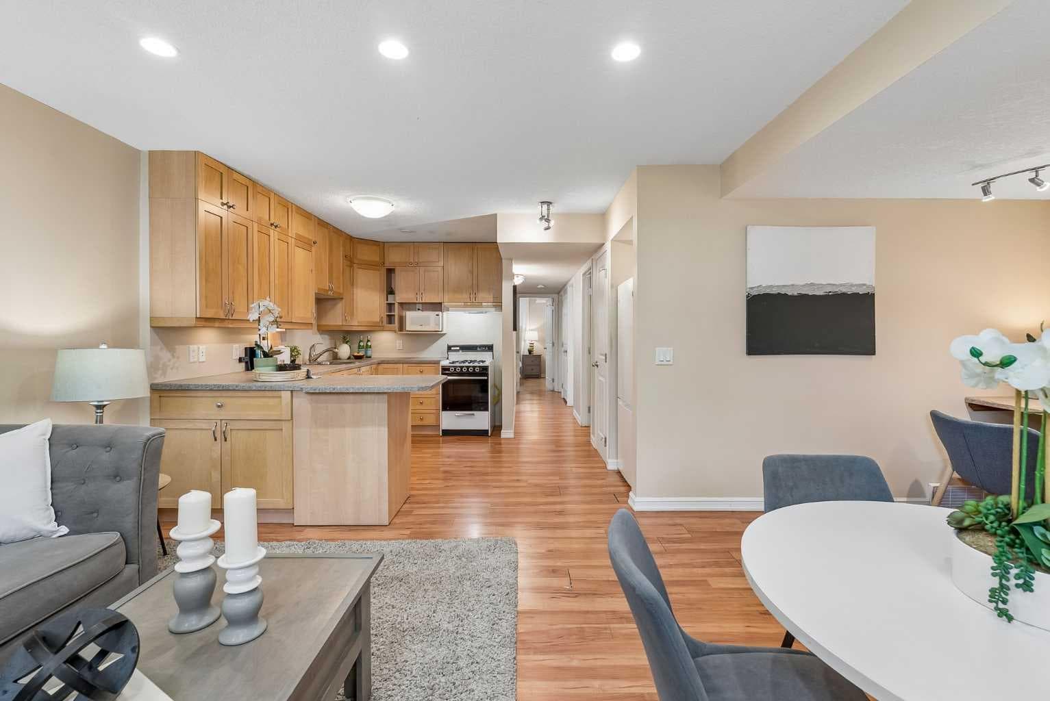 35 Dovercliffe Way SE