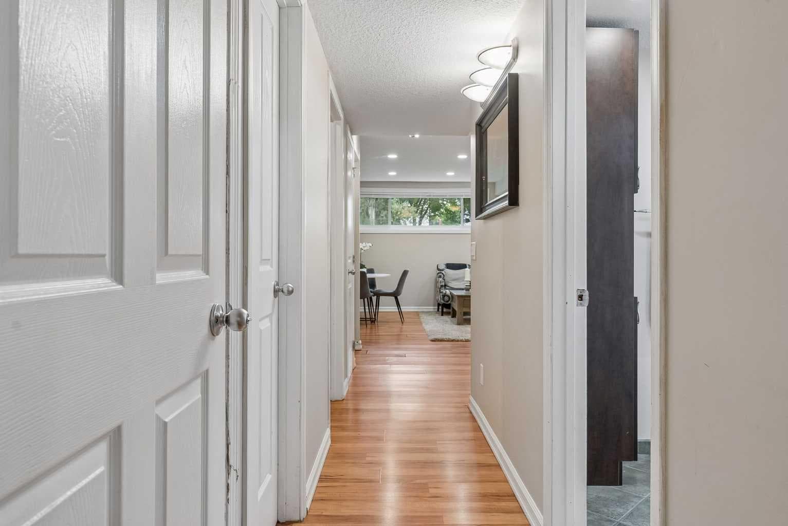 35 Dovercliffe Way SE