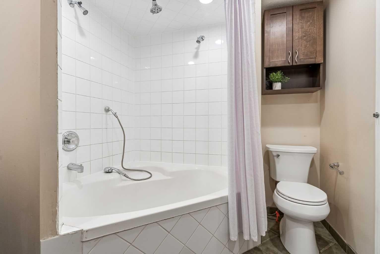 35 Dovercliffe Way SE