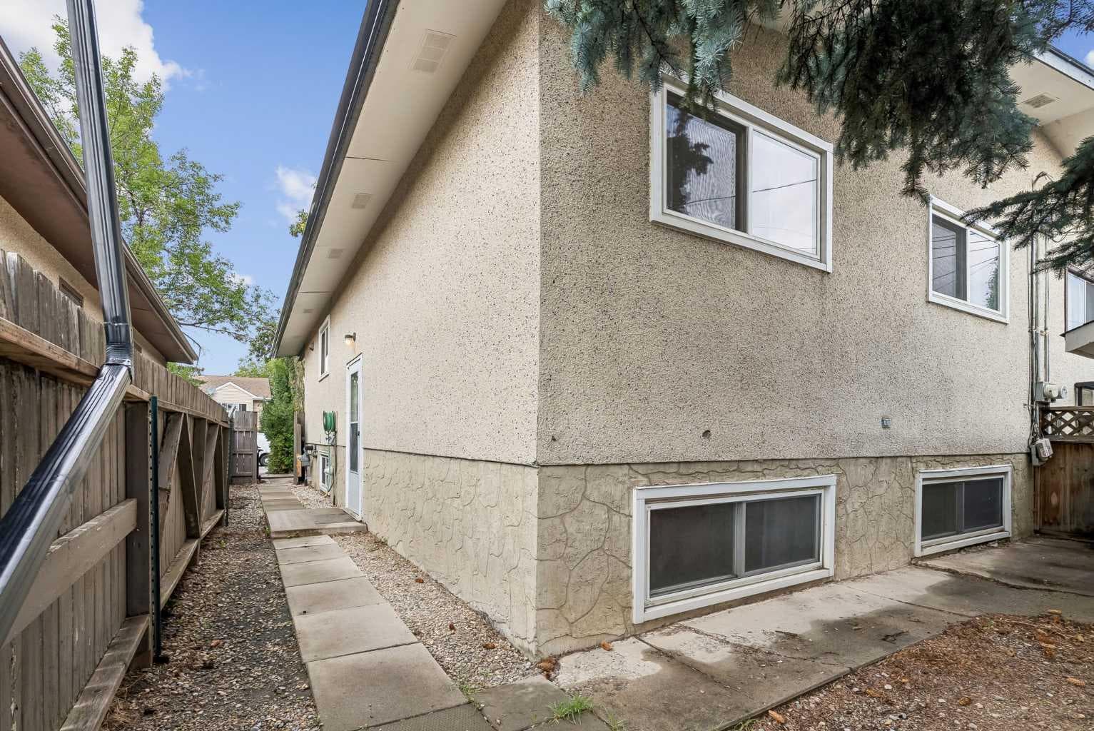 35 Dovercliffe Way SE