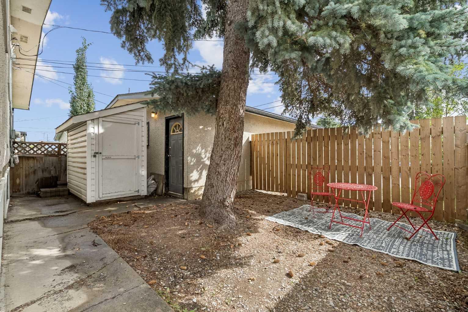 35 Dovercliffe Way SE