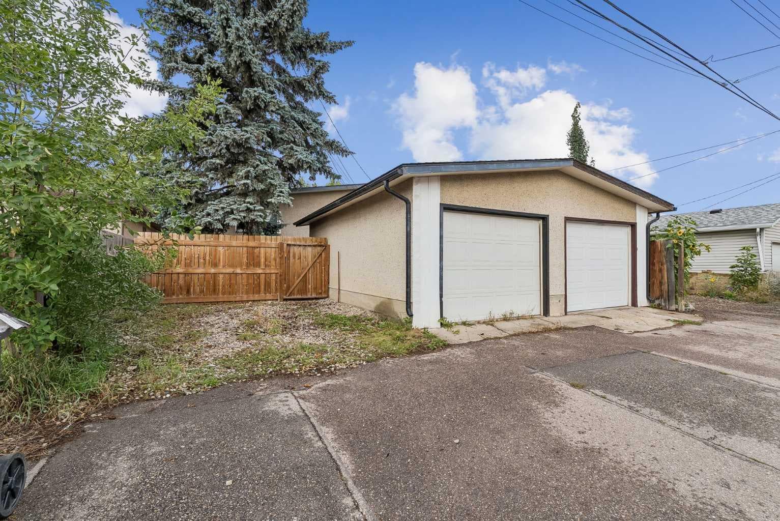 35 Dovercliffe Way SE