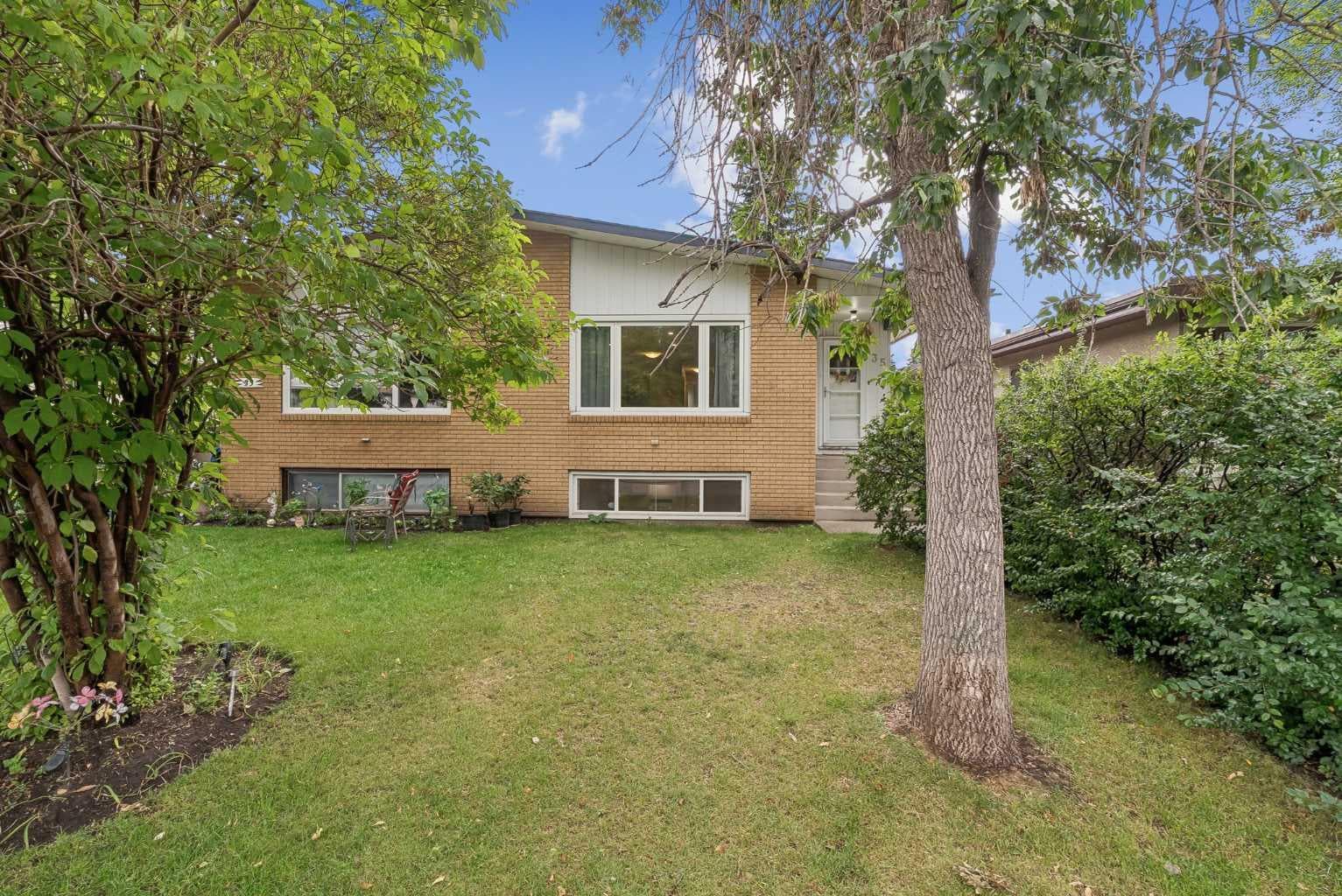 35 Dovercliffe Way SE