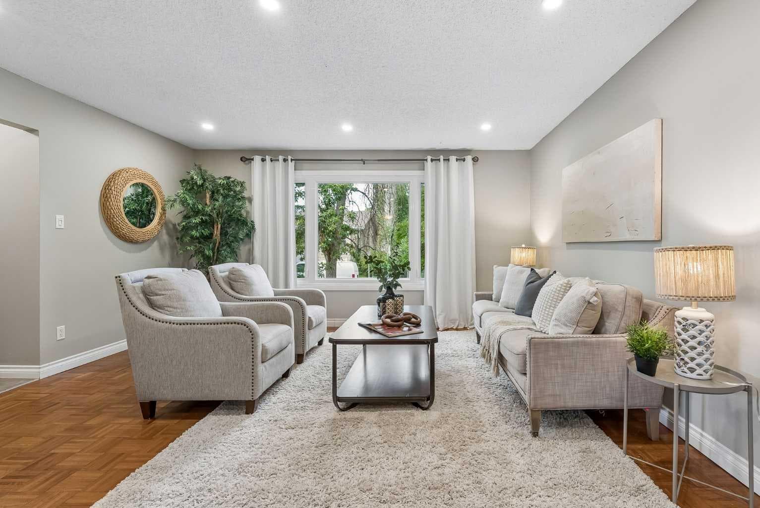 35 Dovercliffe Way SE