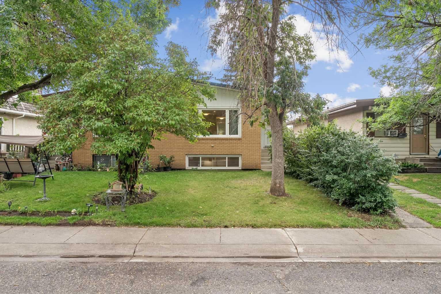 35 Dovercliffe Way SE