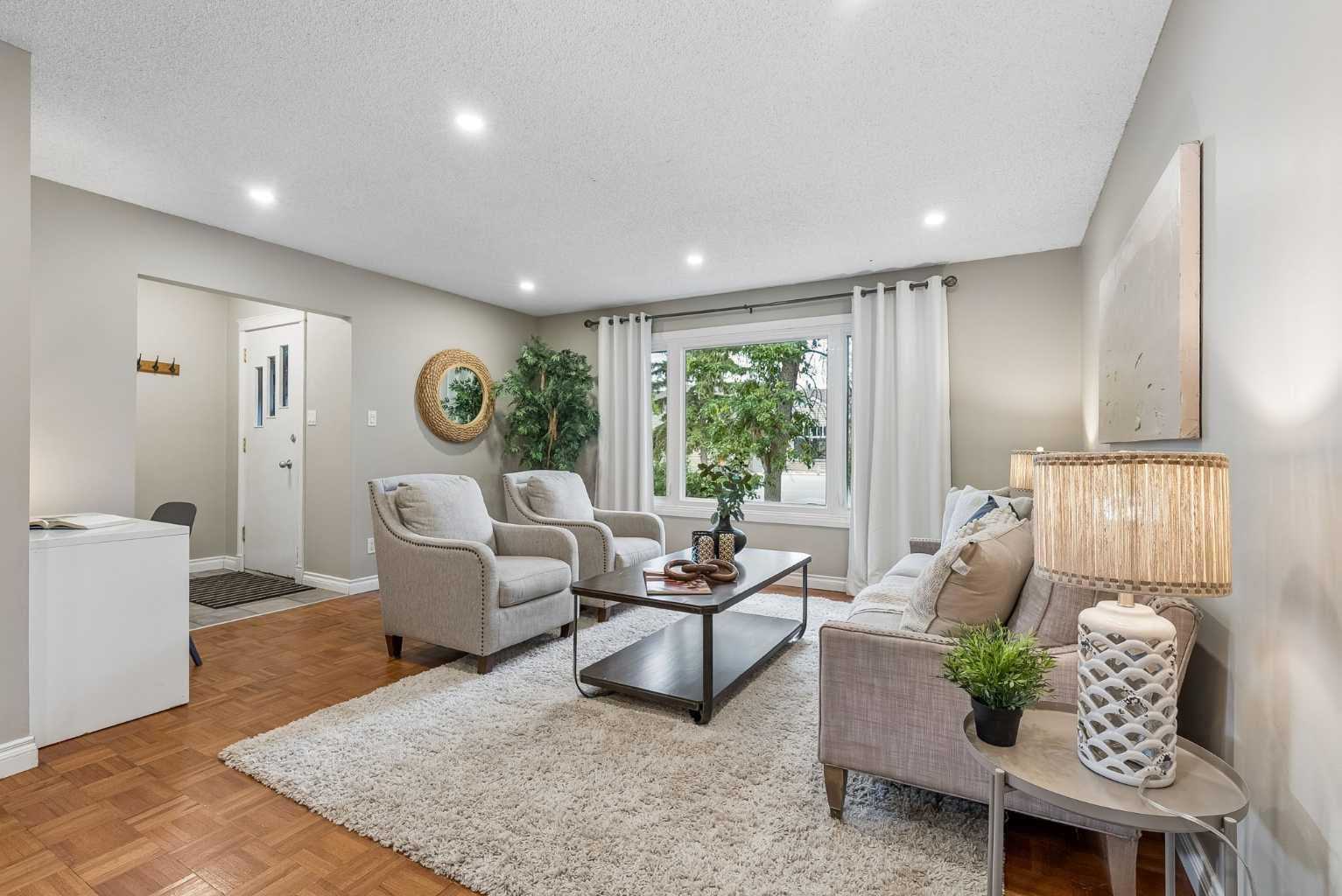 35 Dovercliffe Way SE