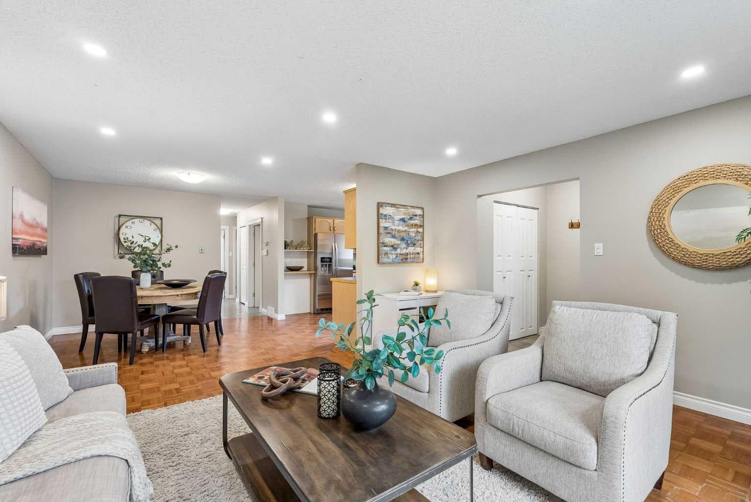 35 Dovercliffe Way SE