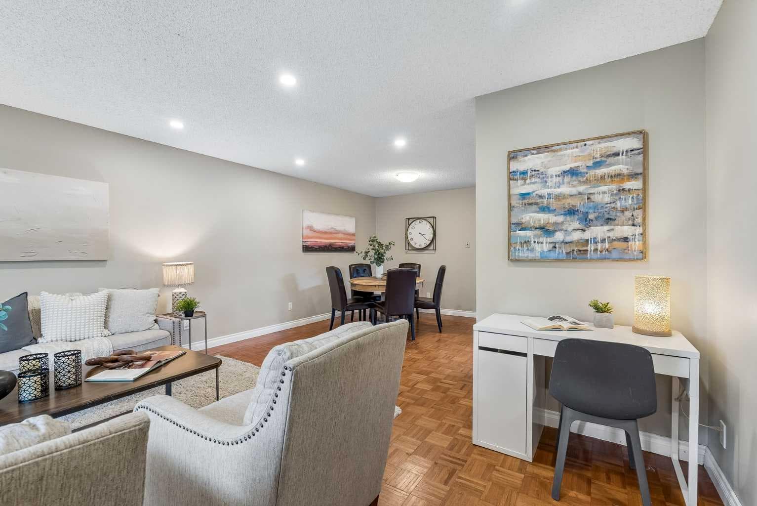 35 Dovercliffe Way SE