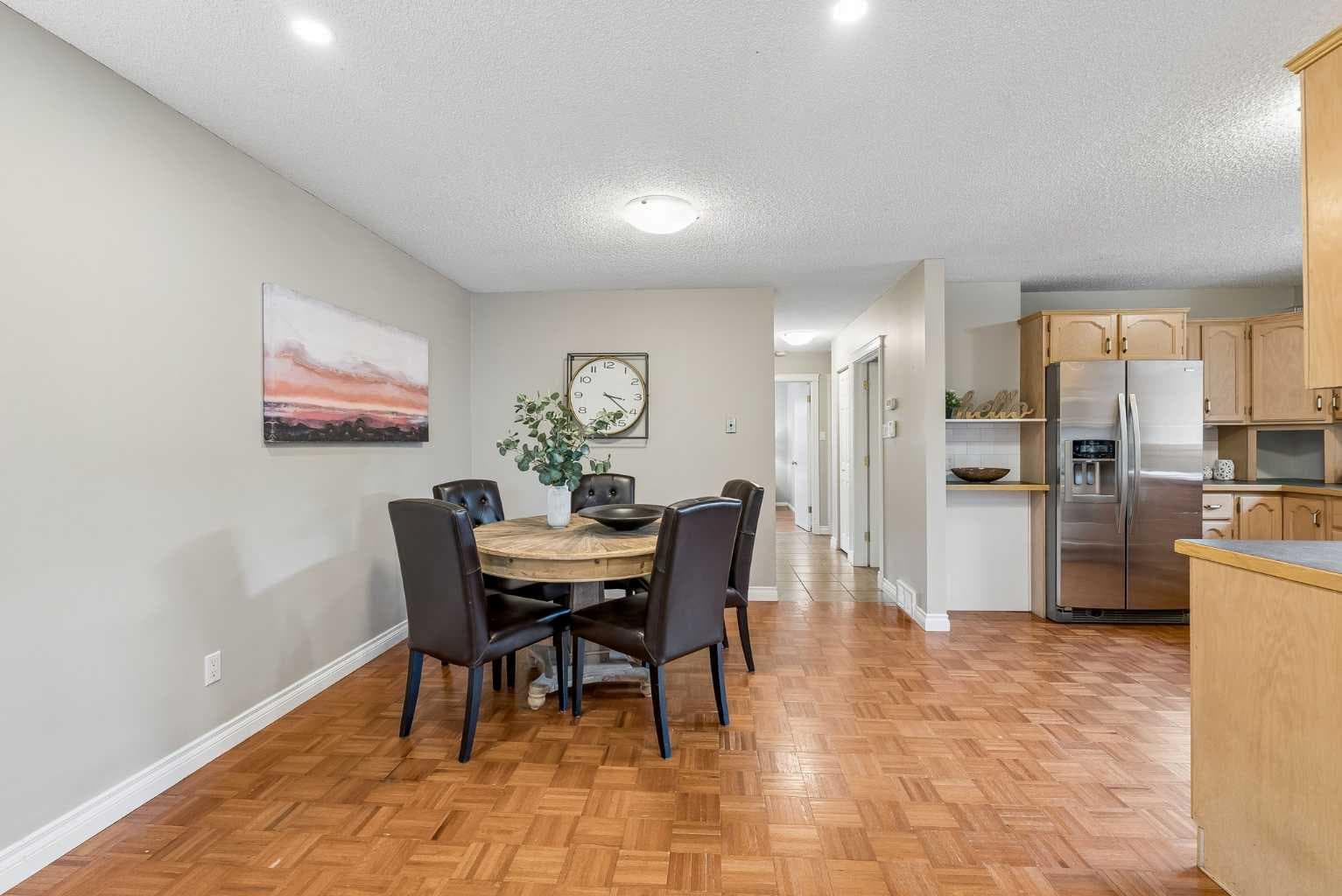 35 Dovercliffe Way SE