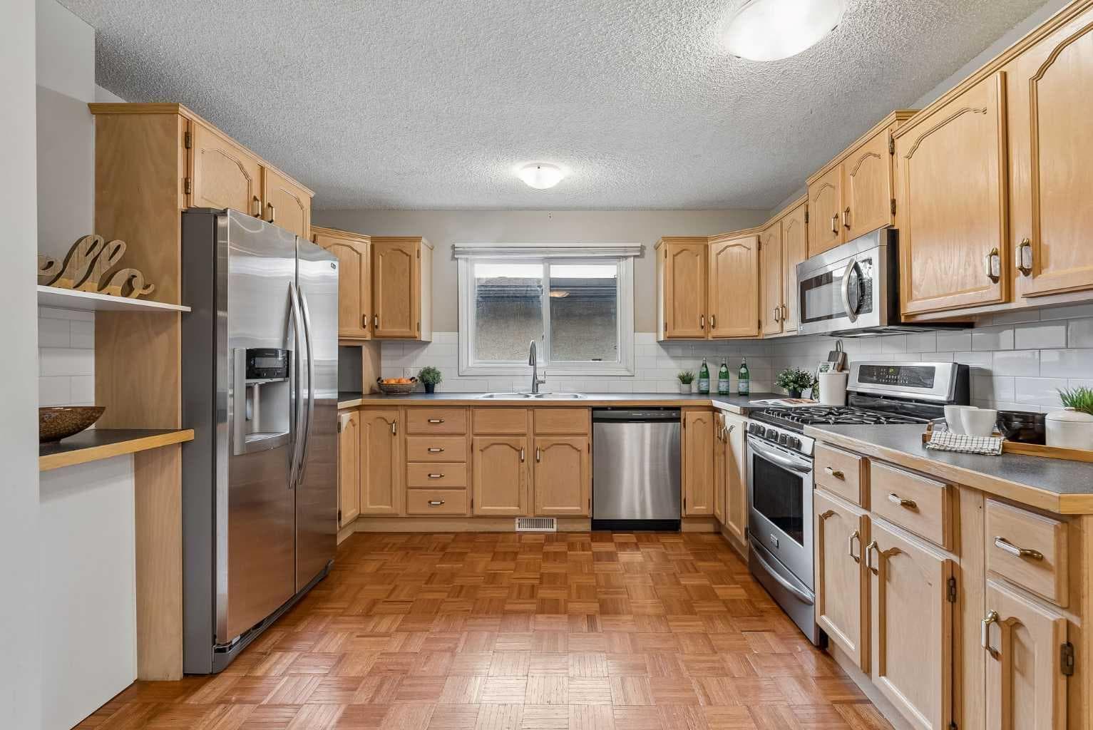 35 Dovercliffe Way SE