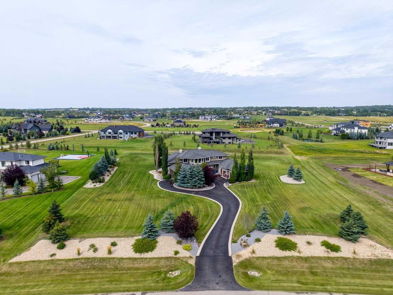 31050 Swift Creek Lane 