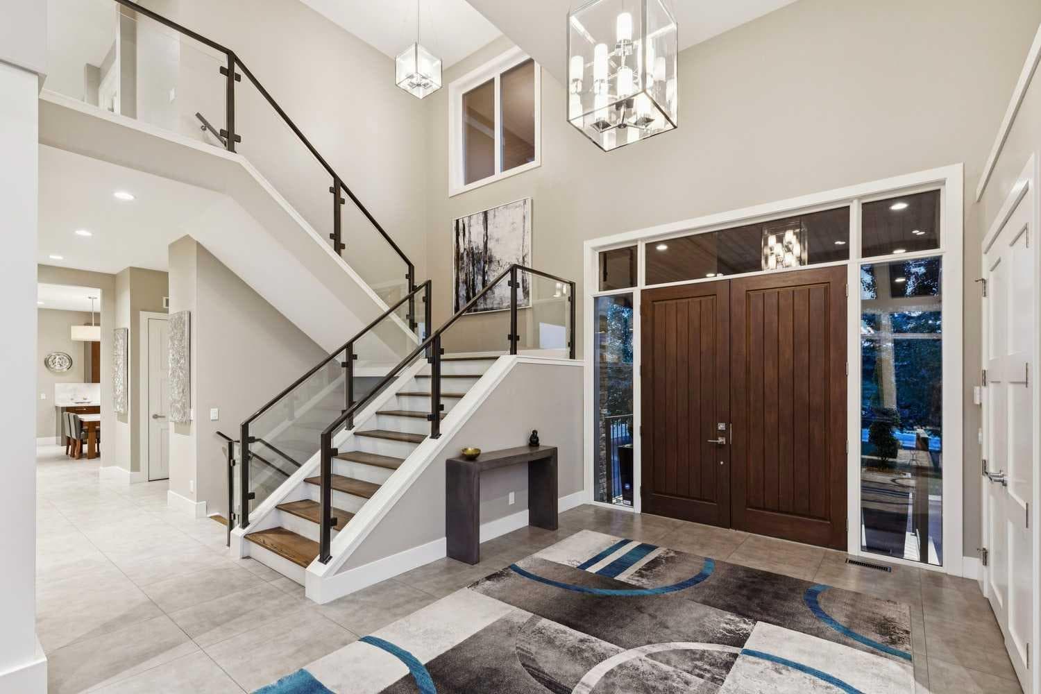 31050 Swift Creek Lane 