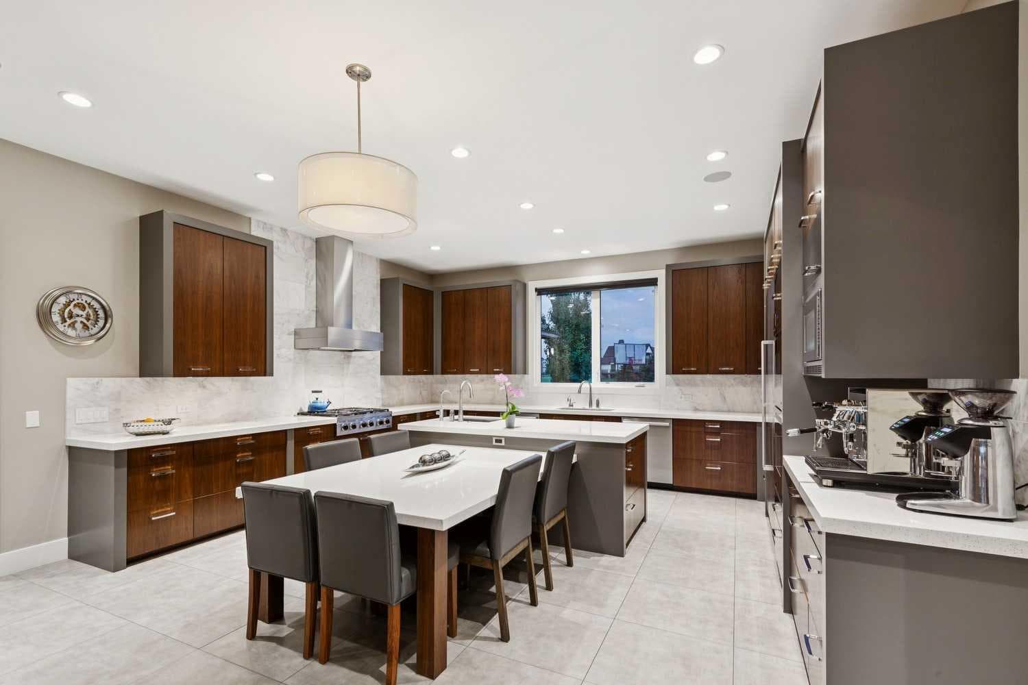 31050 Swift Creek Lane 
