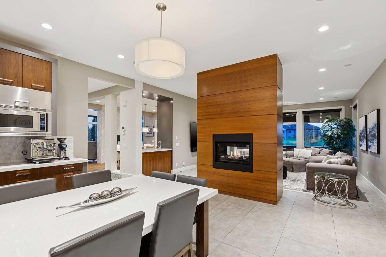 31050 Swift Creek Lane 