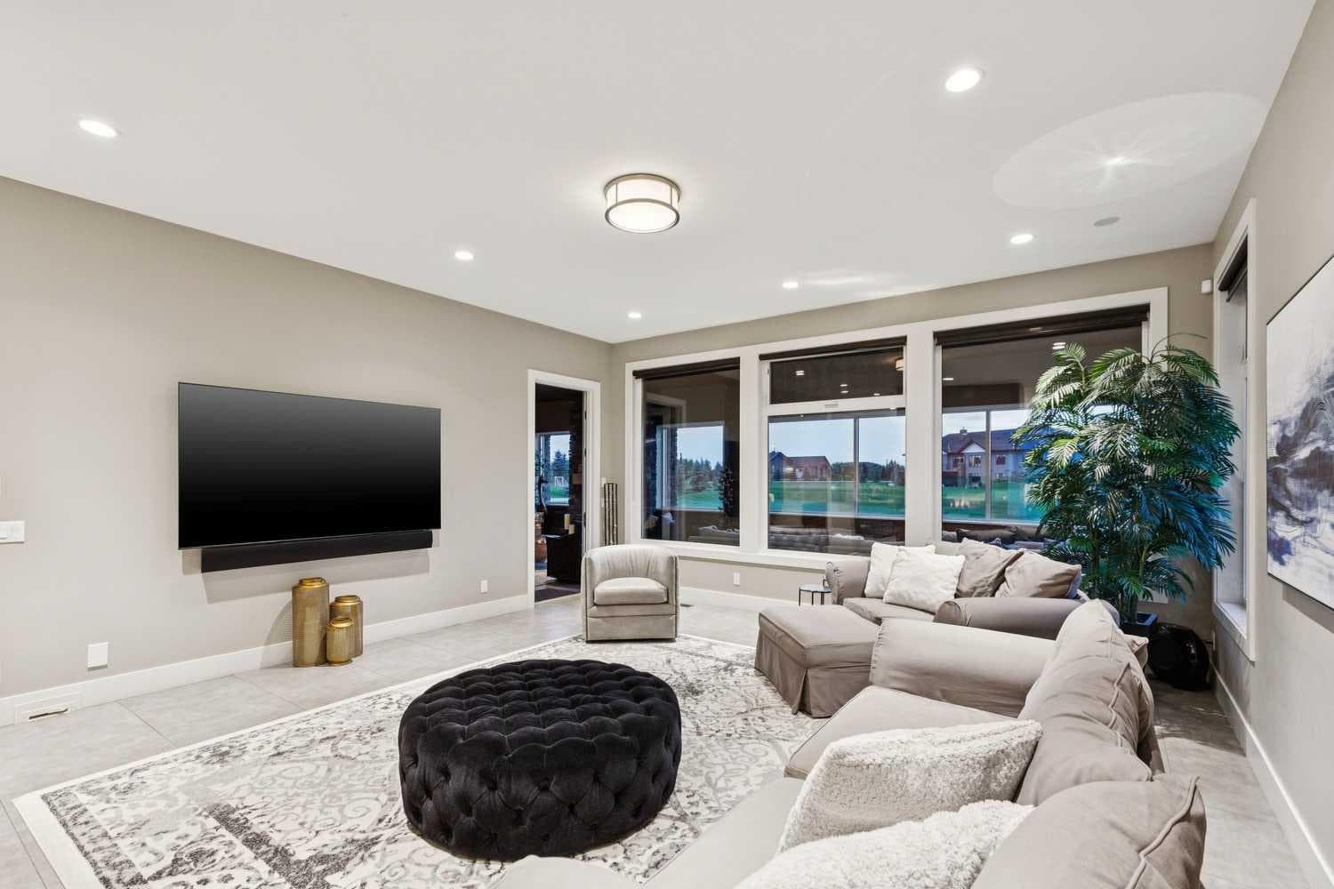 31050 Swift Creek Lane 