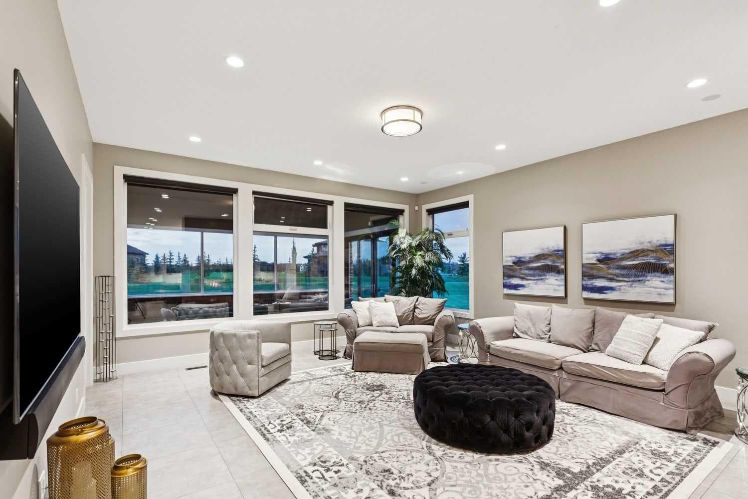 31050 Swift Creek Lane 