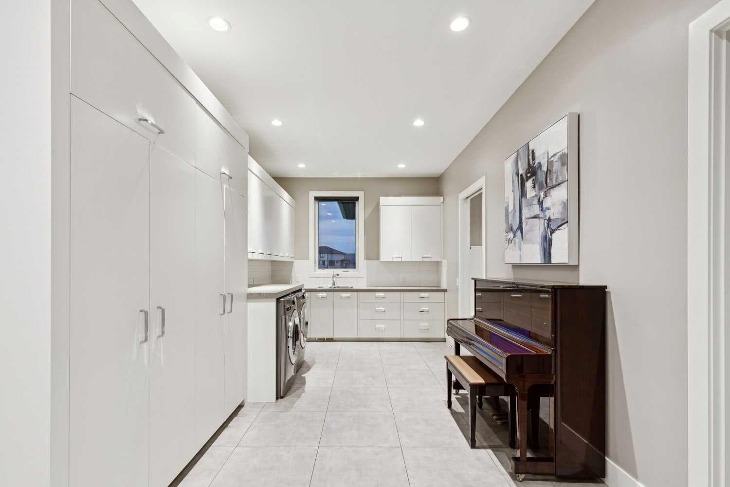31050 Swift Creek Lane 