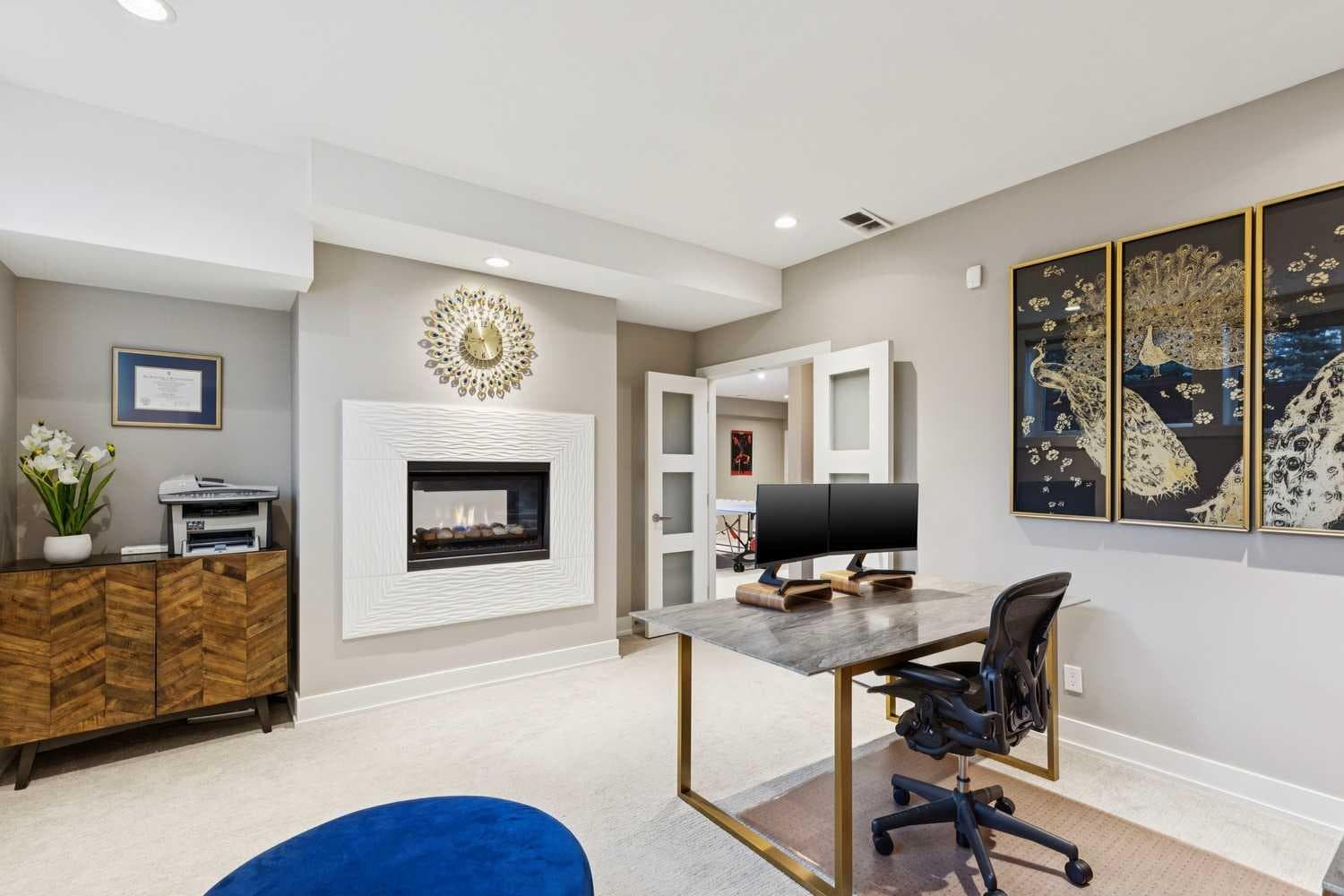 31050 Swift Creek Lane 