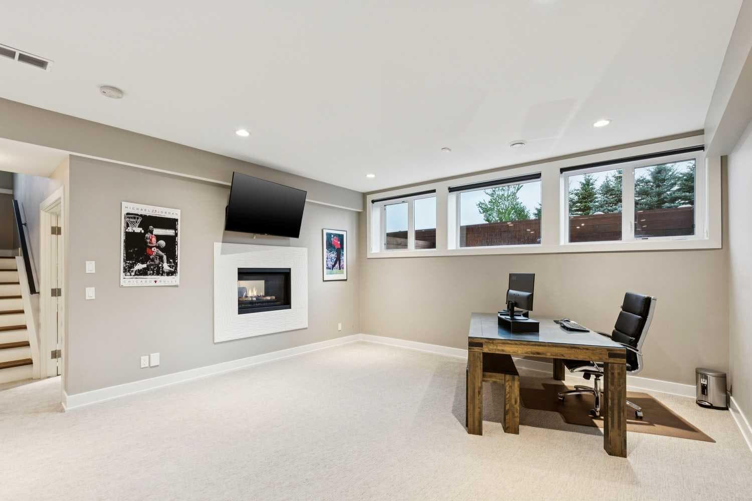 31050 Swift Creek Lane 
