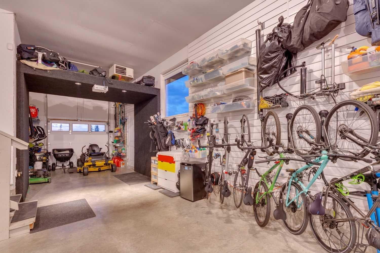 31050 Swift Creek Lane 