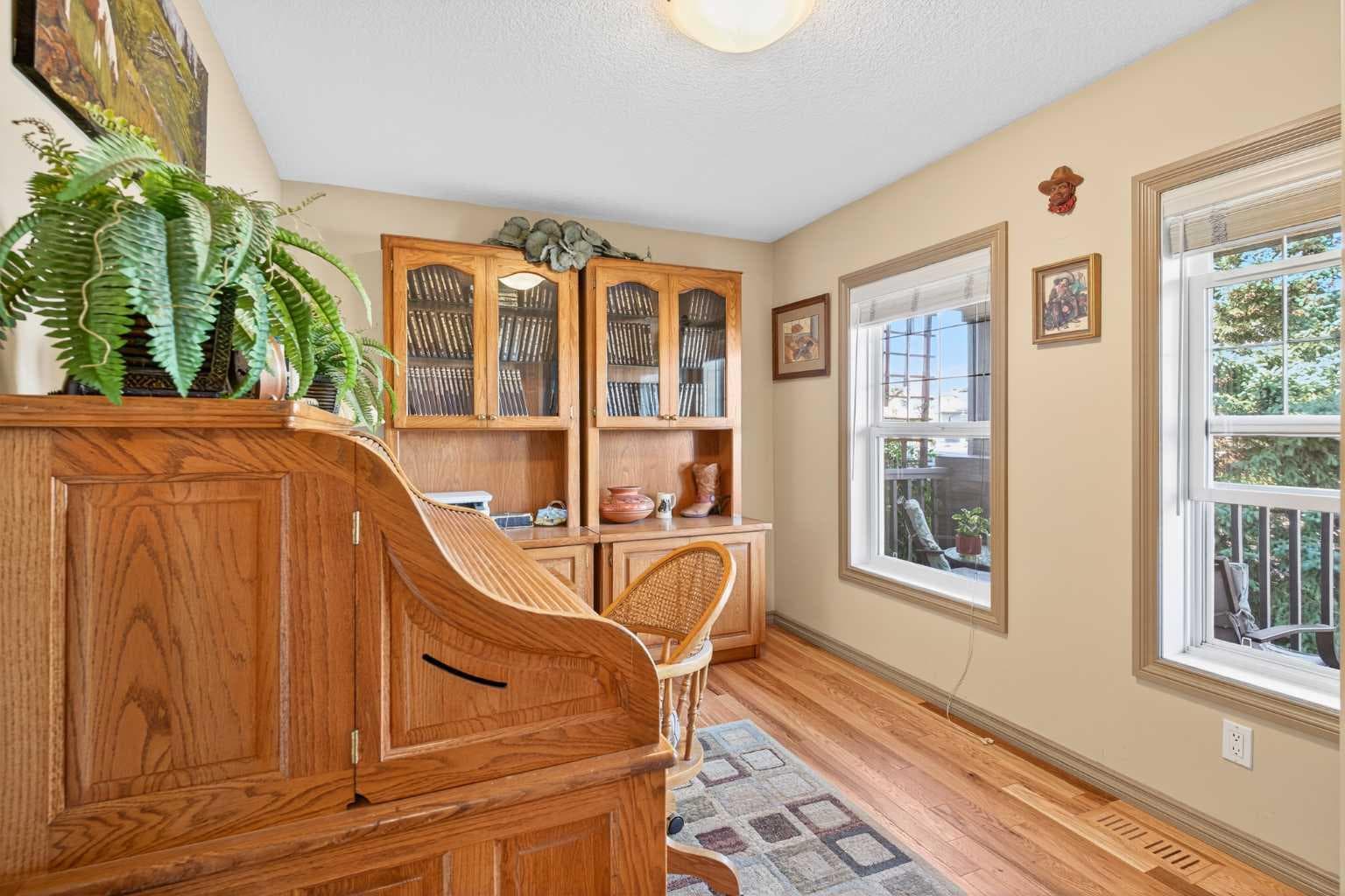 125 Copeland Close 