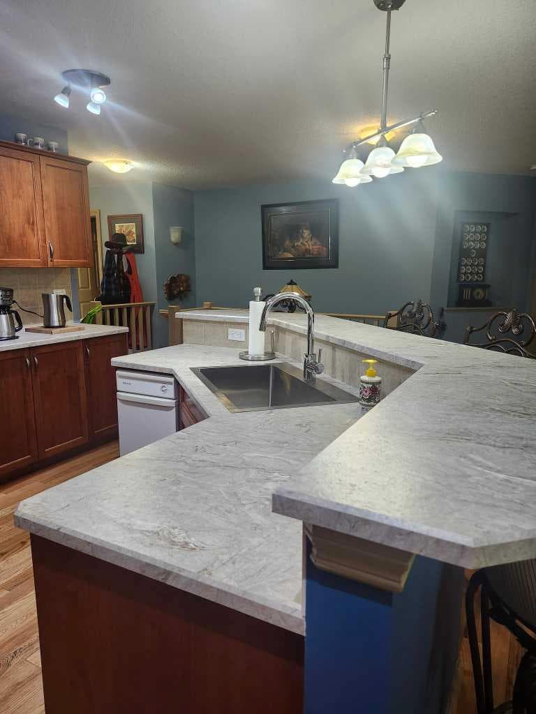 125 Copeland Close 